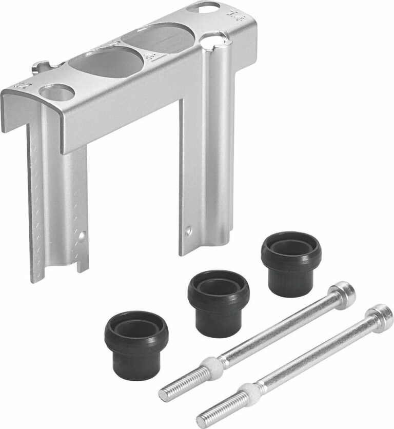 FESTO 544394 Ricambi pneumatici