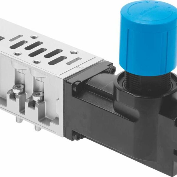 FESTO 546818 Ricambi pneumatici