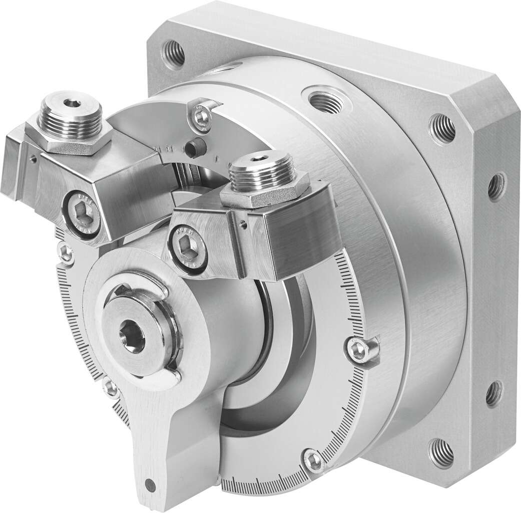 FESTO_547574.jpg FESTO 547574 Ricambi pneumatici