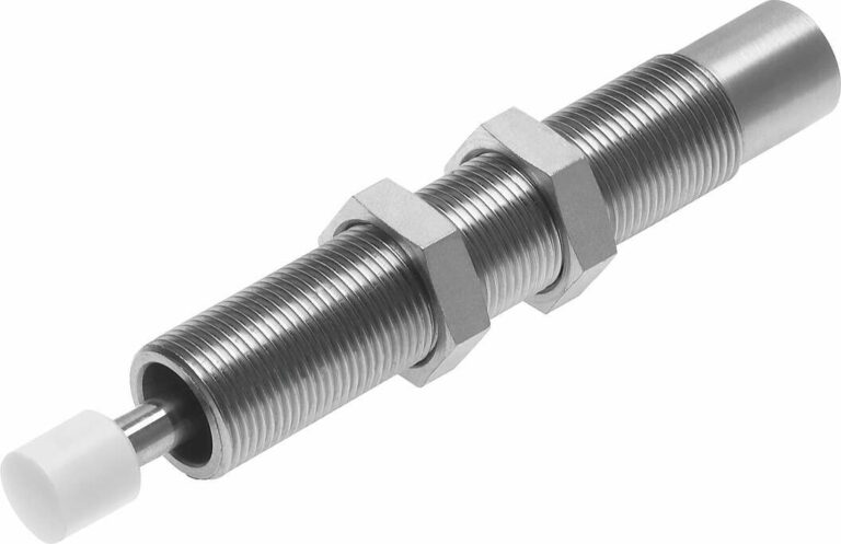 FESTO 548075 Ricambi pneumatici