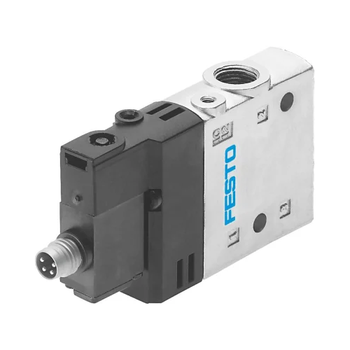FESTO 550247 Ricambi pneumatici
