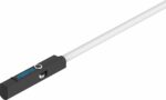 FESTO 551375 Ricambi pneumatici