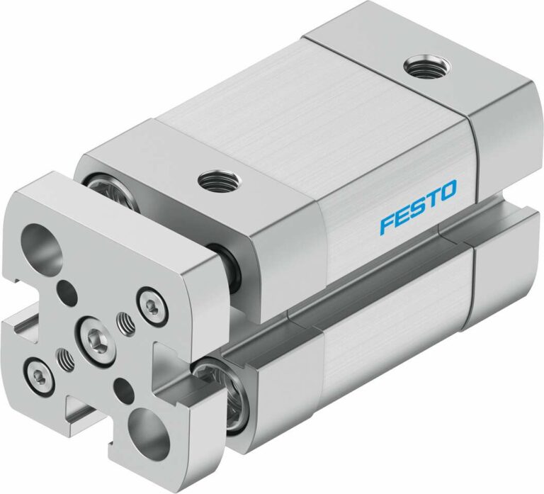 FESTO 554206 Ricambi pneumatici