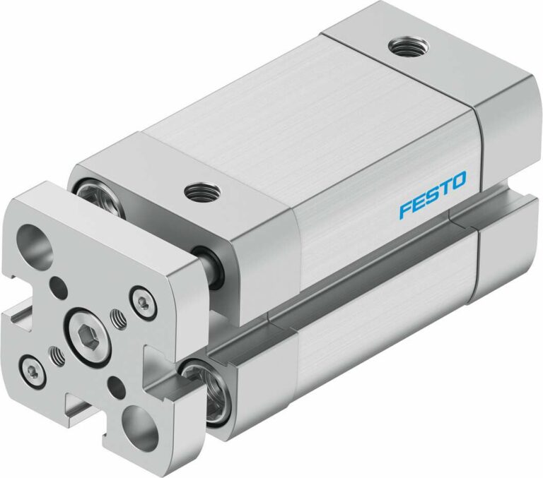 FESTO 554215 Ricambi pneumatici