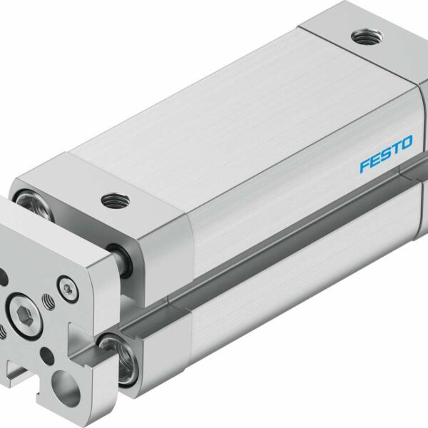 FESTO 554218 Ricambi pneumatici