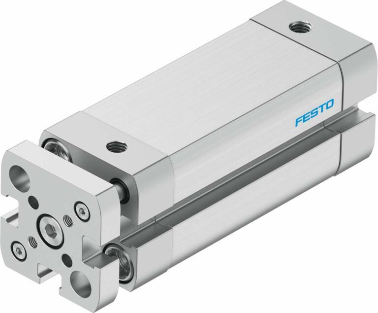 FESTO 554218 Ricambi pneumatici