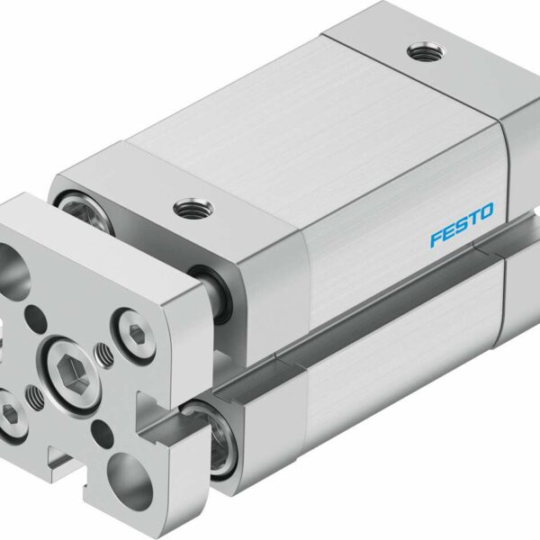 FESTO 554224 Ricambi pneumatici