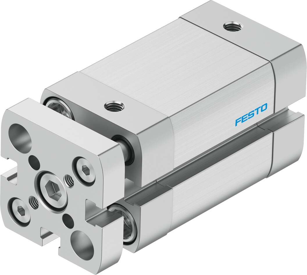 FESTO_554224.jpg FESTO 554224 Ricambi pneumatici