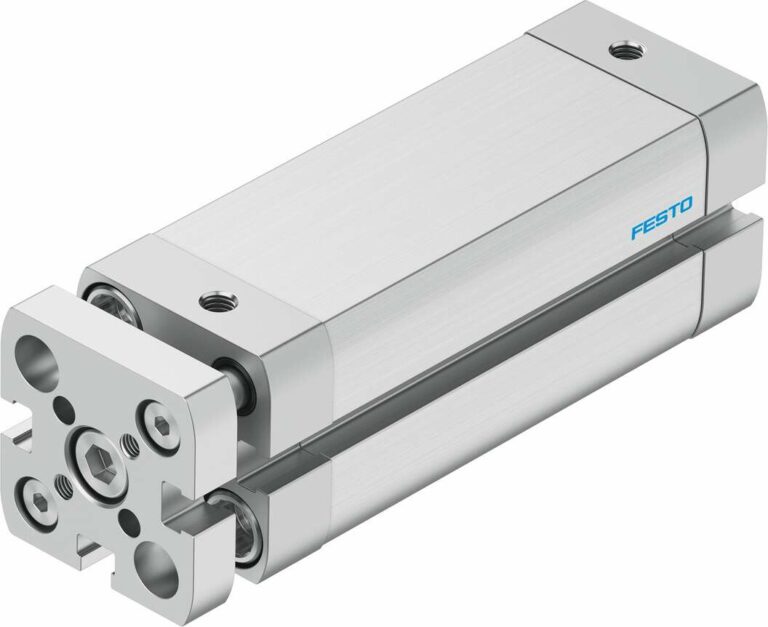 FESTO 554228 Ricambi pneumatici
