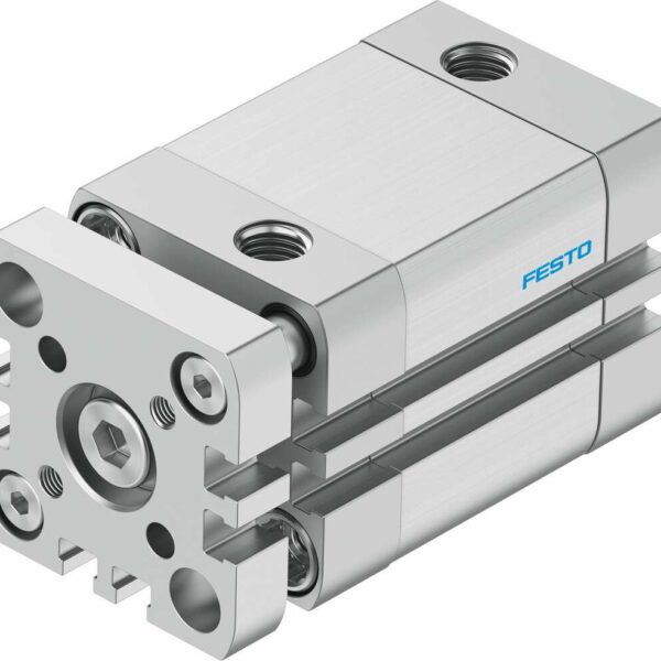 FESTO 554242 Ricambi pneumatici