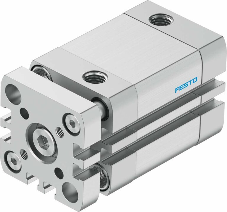 FESTO 554242 Ricambi pneumatici