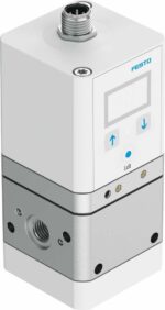 FESTO 557773 Ricambi pneumatici