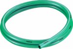 FESTO 558295 Ricambi pneumatici