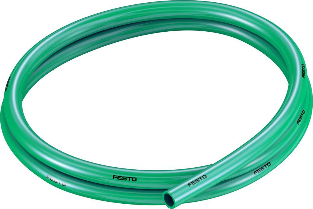 FESTO_558295-5.jpg FESTO 558295 Ricambi pneumatici