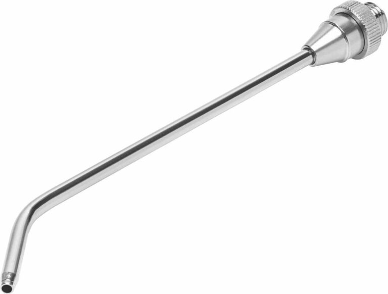 FESTO 565316 Ricambi pneumatici
