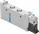 FESTO 566499 Ricambi pneumatici
