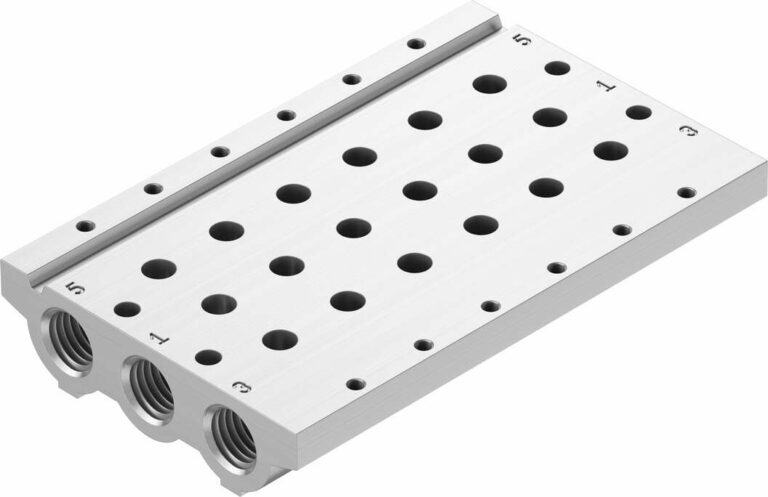 FESTO 566622 Ricambi pneumatici