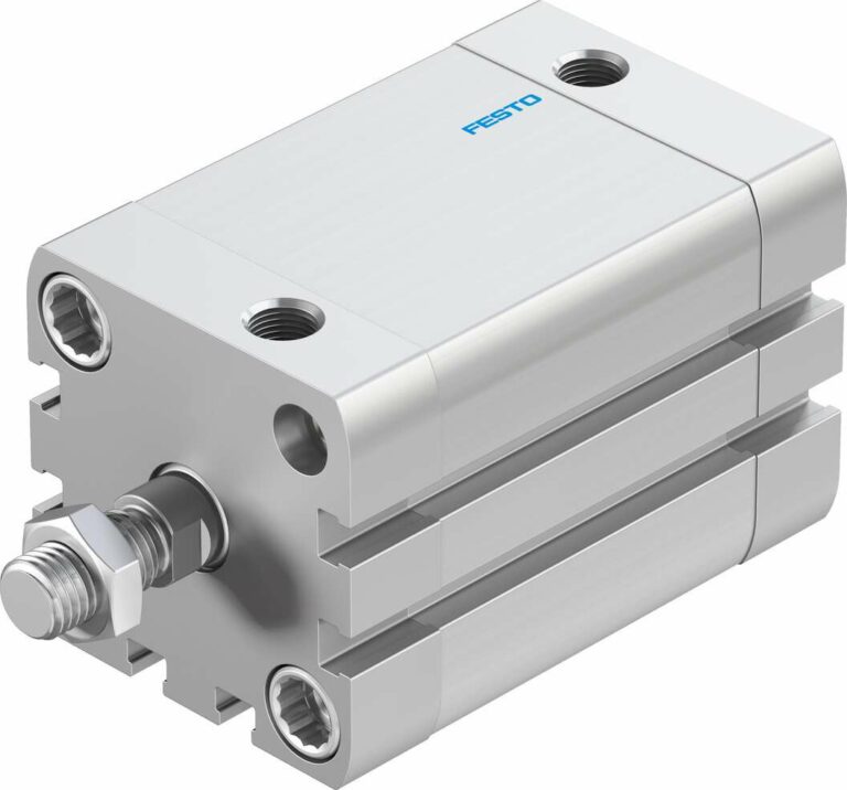 FESTO 572678 Ricambi pneumatici