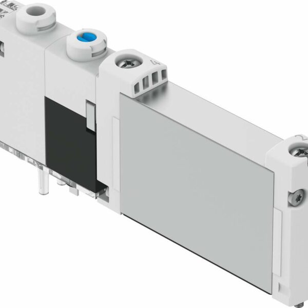 FESTO 573416 Ricambi pneumatici