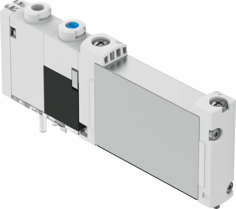 FESTO 573416 Ricambi pneumatici