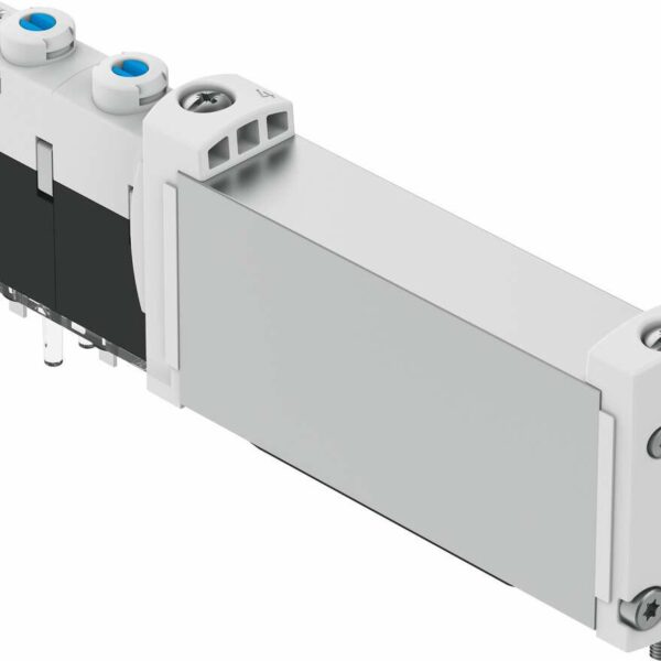 FESTO 573476 Ricambi pneumatici