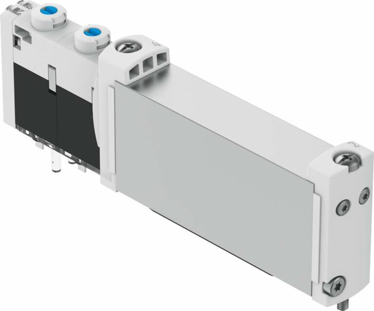 FESTO 573476 Ricambi pneumatici