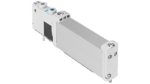 FESTO 573482 Ricambi pneumatici