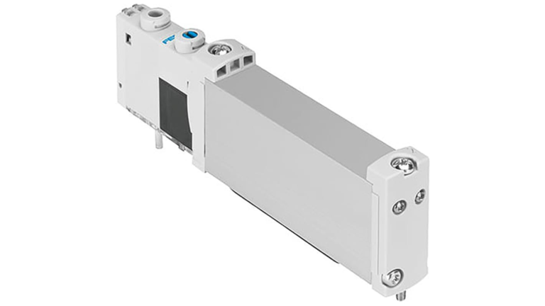 FESTO 573482 Ricambi pneumatici