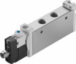 FESTO 574229 Ricambi pneumatici
