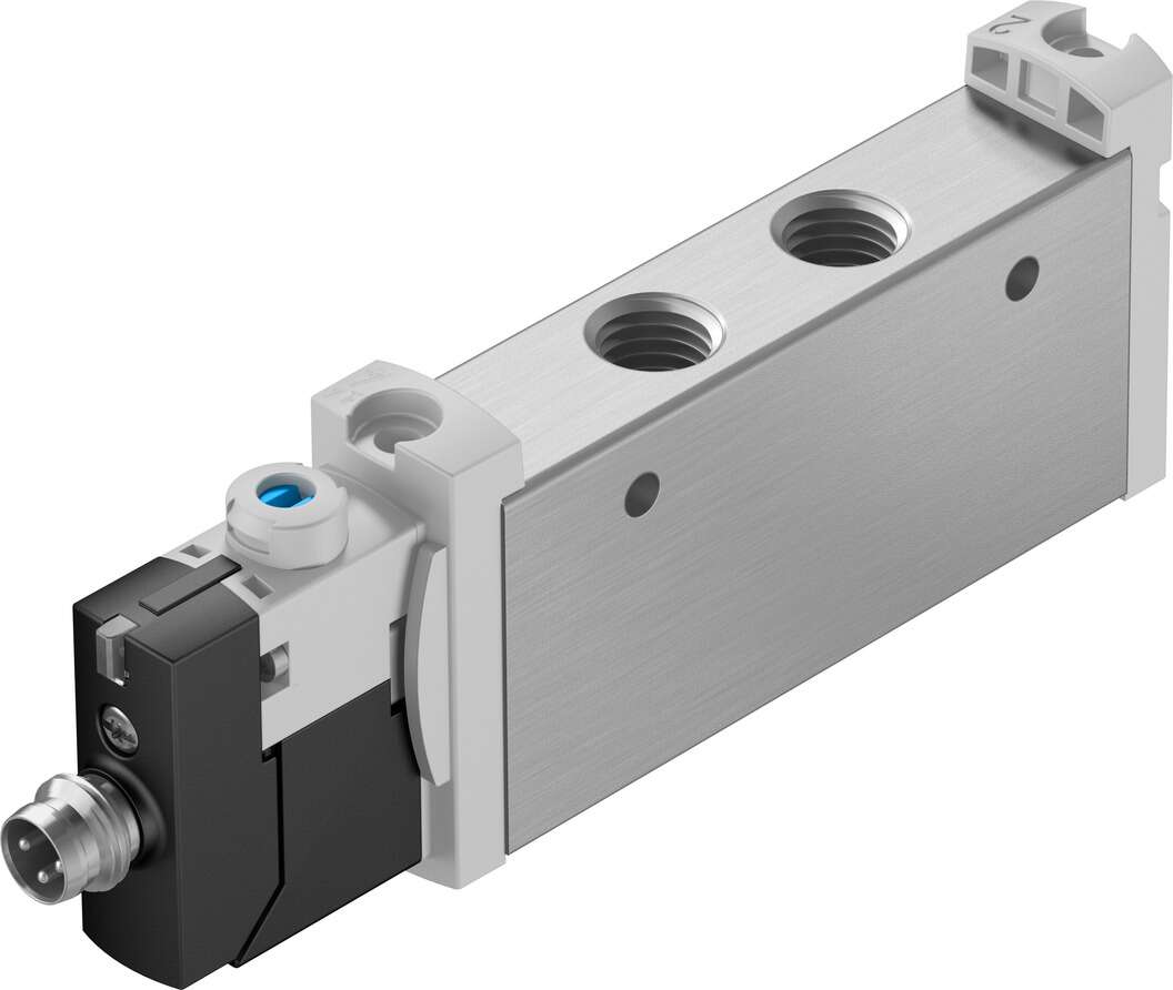 FESTO_574229.jpg FESTO 574229 Ricambi pneumatici
