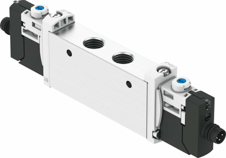 FESTO 574233 Ricambi pneumatici