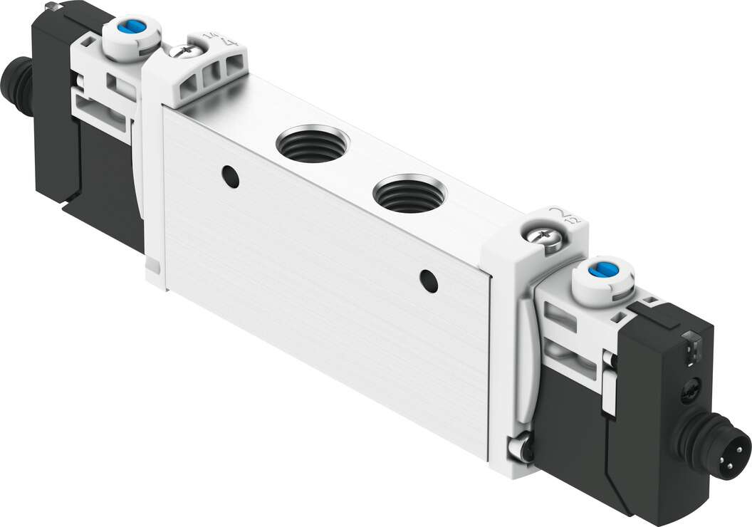 FESTO_574233-1.jpg FESTO 574233 Ricambi pneumatici