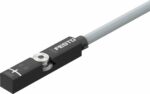 FESTO 574335 Ricambi pneumatici