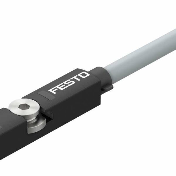 FESTO 574340 Ricambi pneumatici