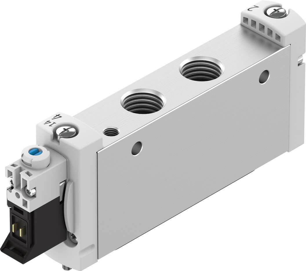FESTO_574429-1.jpg FESTO 574429 Ricambi pneumatici