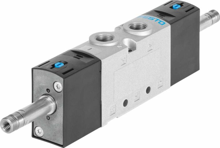 FESTO 575251 Ricambi pneumatici