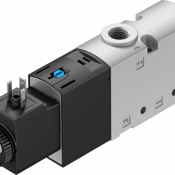 FESTO 575274 Ricambi pneumatici