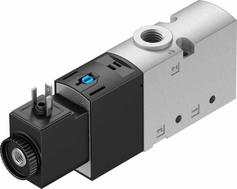 FESTO 575274 Ricambi pneumatici
