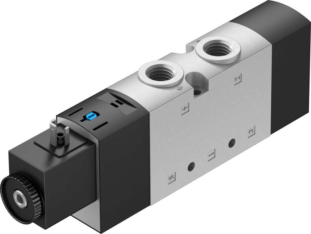FESTO_575513.jpg FESTO 575513 Ricambi pneumatici