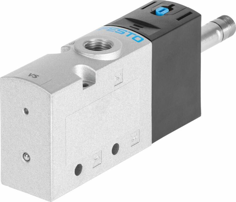 FESTO 575567 Ricambi pneumatici