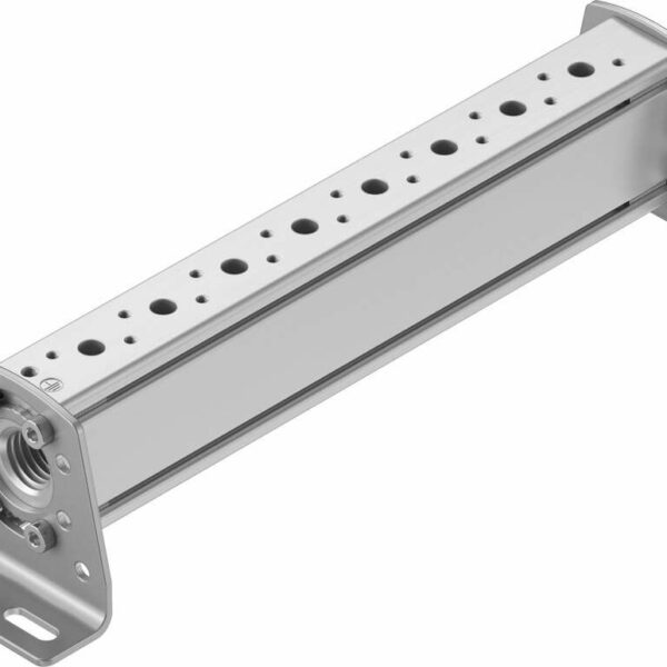 FESTO 576369 Ricambi pneumatici