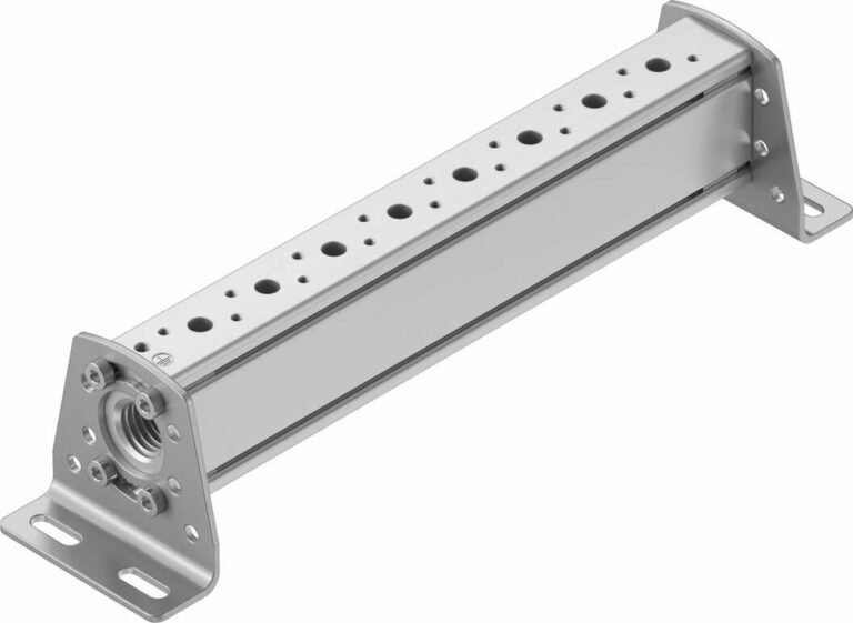 FESTO 576369 Ricambi pneumatici