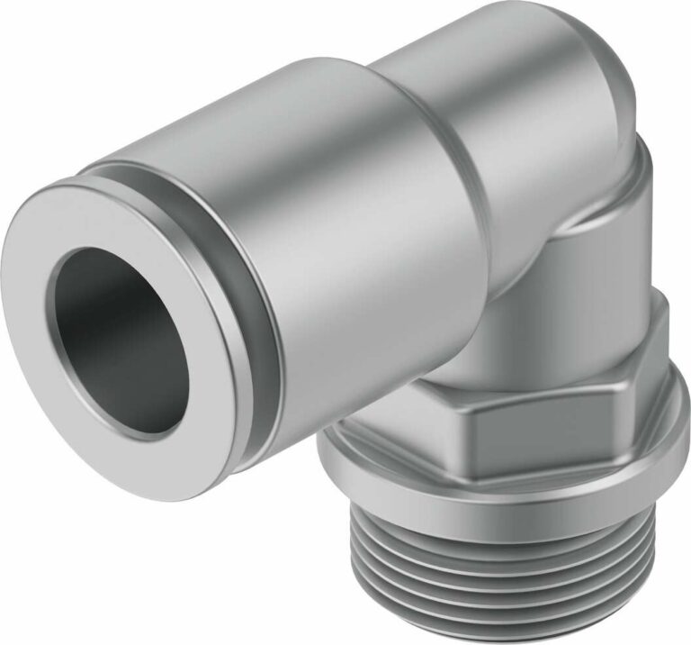 FESTO 578284 Ricambi pneumatici