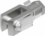 FESTO 6144 Ricambi pneumatici