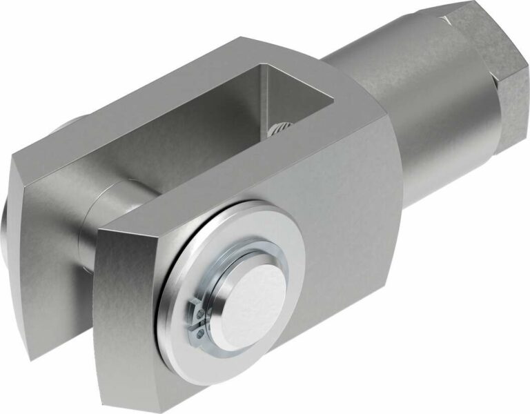 FESTO 6147 Ricambi pneumatici