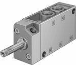 FESTO 6211 Ricambi pneumatici