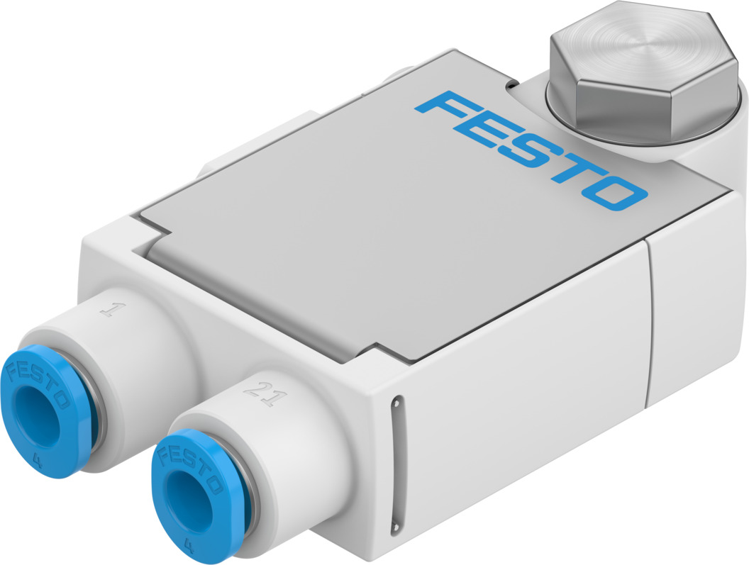 FESTO_8001459-1.png FESTO 8001459 Ricambi pneumatici