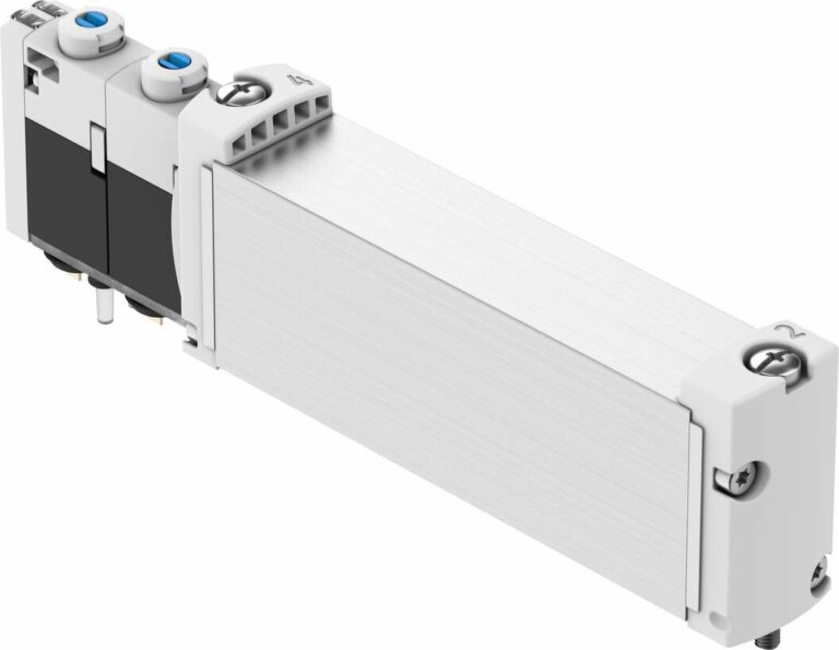 FESTO 8004892 Ricambi pneumatici