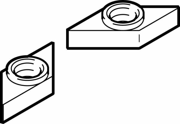 FESTO 8028500 Ricambi pneumatici