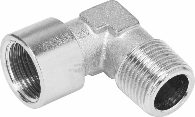 FESTO 8030219 Ricambi pneumatici